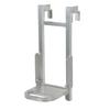 Hasegawa Truck Stepper, Lifting Step for Cargo Beds, TSH-2043 (Sizes: 28-43cm), 10818