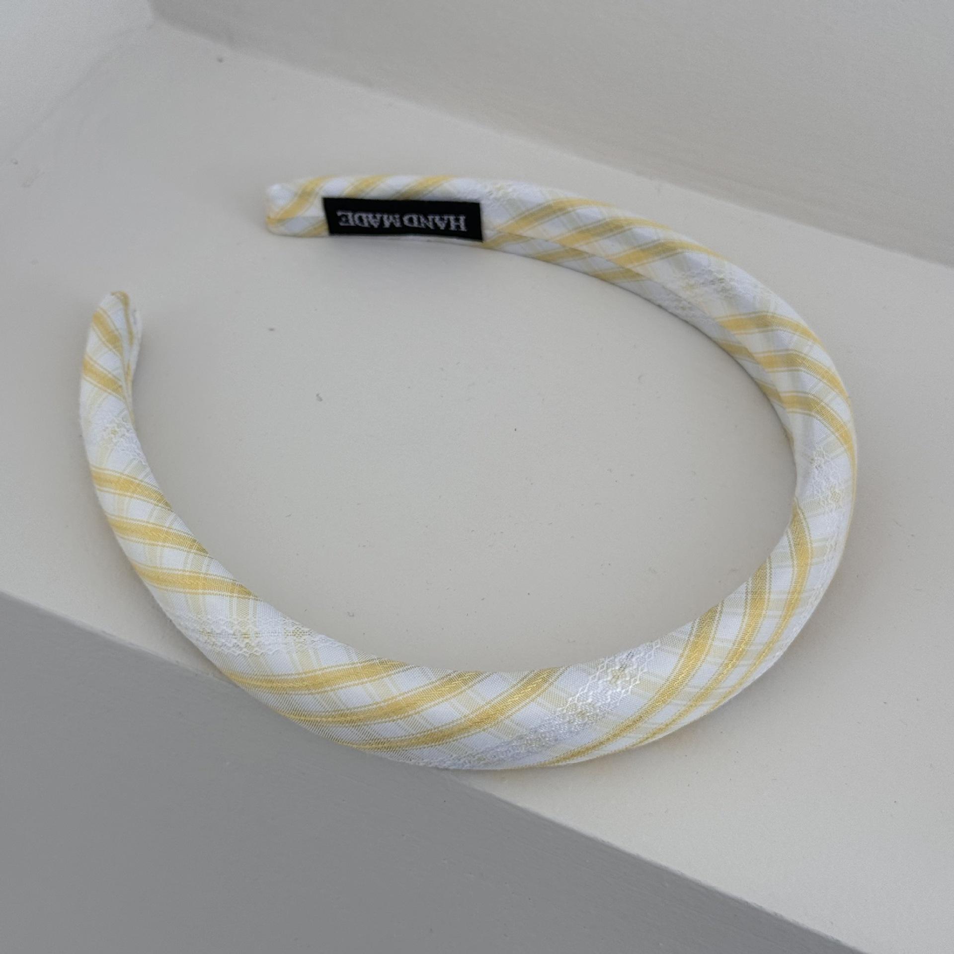 

Повязки на голову для женщин, аксессуары для волос для девочек, повязки для йоги, милые, для взрослых, k-pop, обручи, для макияжа, для умывания, ведущие, модные, популярные, сказочные