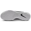 Nike Court Zoom Nxt 'Nero Bianco' DV3276-002