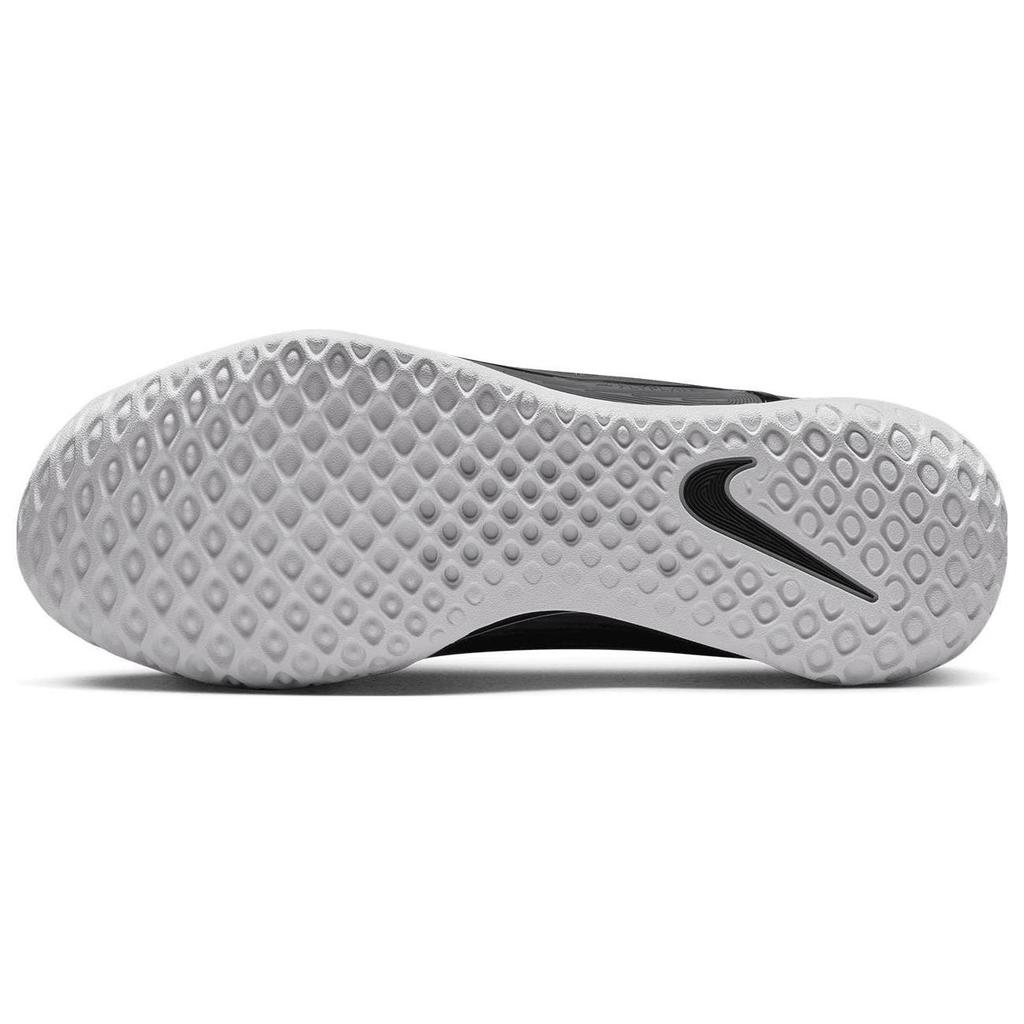Nike Court Zoom Nxt 'Nero Bianco' DV3276-002