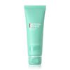 Homme Aqua Power Cleansing Gel 125ml