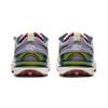 Nike Waffle One Comfortable Slip Resistant Cushioning Abrasion Resistant Low Top Kids Lifestyle Shoes DM5455-701