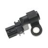 Crankshaft Position Sensor For Honda Civic 2001-2005 Acura EL 01-03 37500PLC015