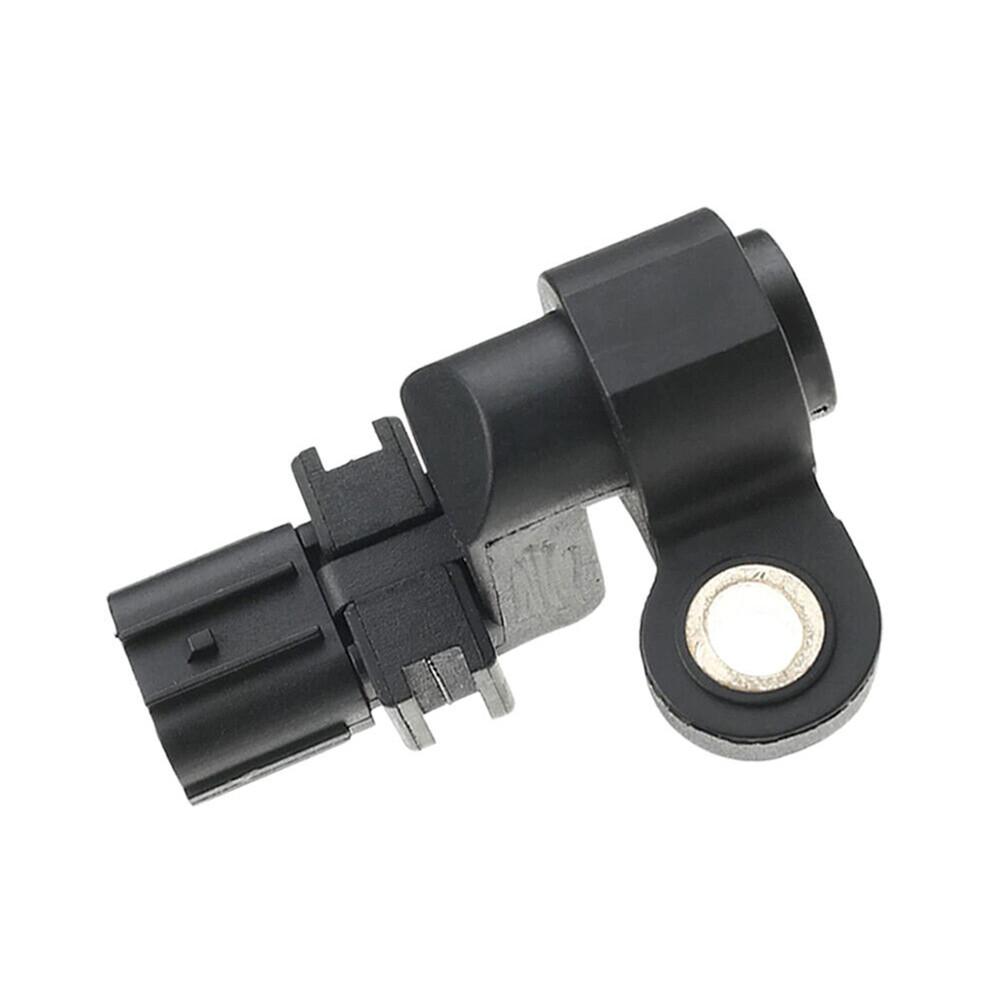 Crankshaft Position Sensor For Honda Civic 2001-2005 Acura EL 01-03 37500PLC015
