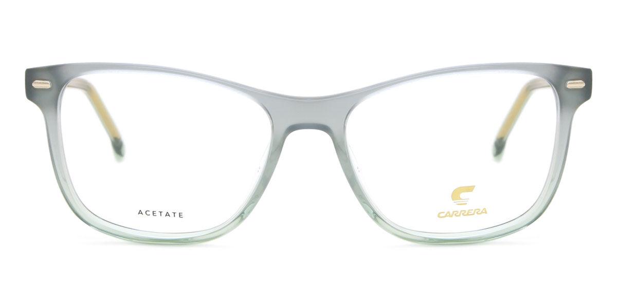 

Carrera 3009 3u5 Women Eyeglasses /52-16-140