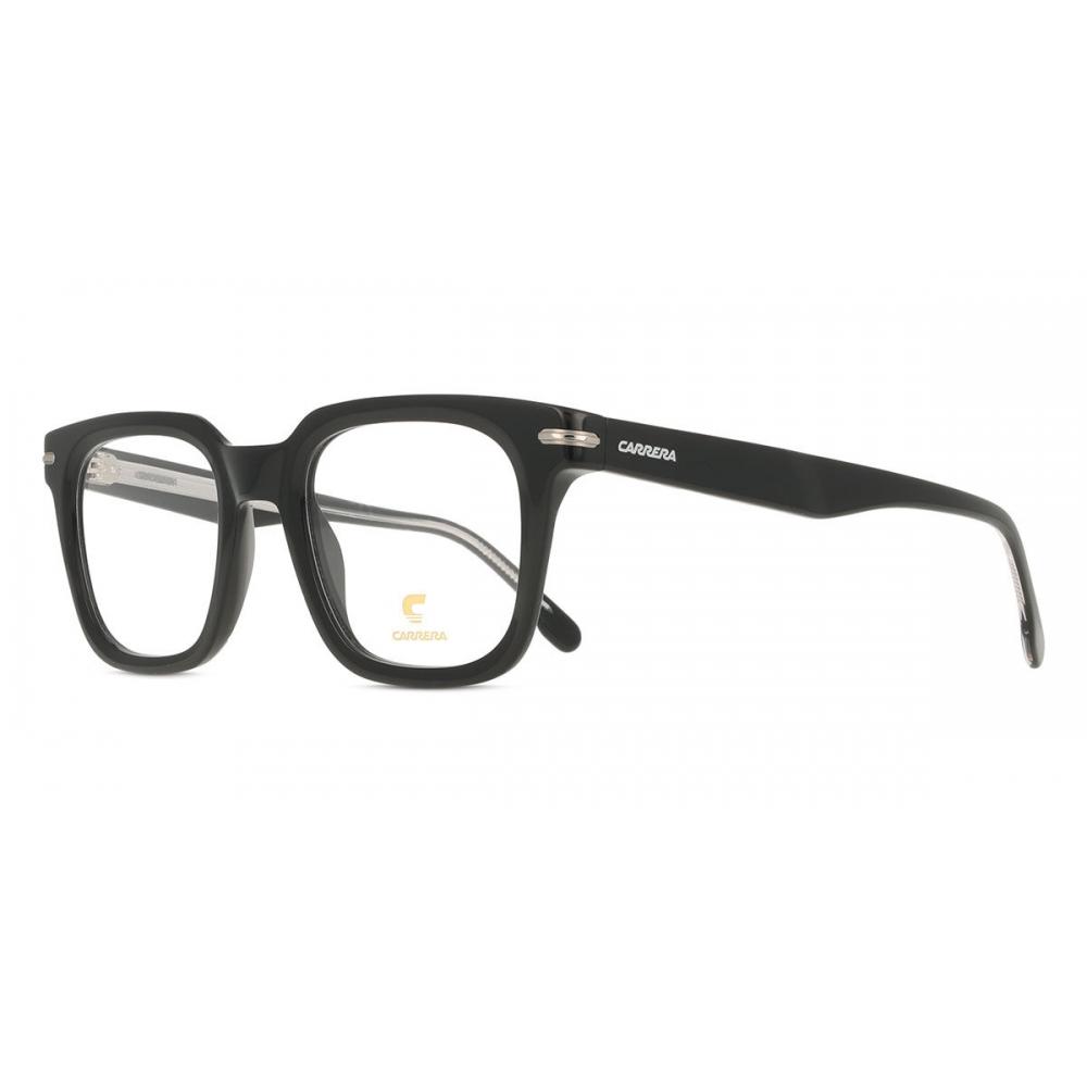 Carrera Men Eyeglasses 361 284