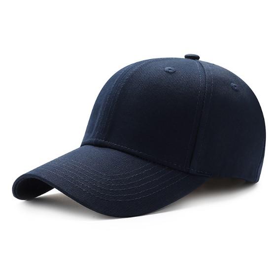 Custom Logo Design Outdoor Cotton 100% Casual 6 Panel Baseball Cap Embroidery Sports Gorras Trucker Hat Dobby Fruit Oxford