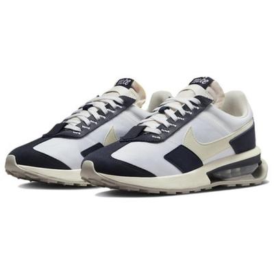 Scarpe unisex – Sneakers