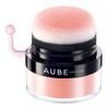 Sofina Aube Ponpon Cheek 432 Peach