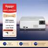 Sonnoc SNP-LX3523W XGA Laser Projector (CN Version)