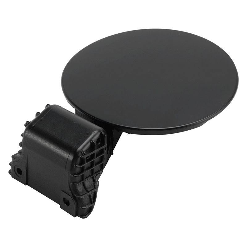 Fuel Tank Cap Replacement Part 69510-2B000 695102B000 Fuel Filler Door Cover For Santa Fe 2007- 2012