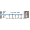 Europe, America, summer pocket V-neck button-up vest comfortable jumpsuit women
