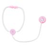 Sanrio (SANRIO) Hello Kitty Nurse Play Set, ABS Resin, PVC, PP, AS, and Paper, Toy, Children's Gift, Ages 3 and Up, 369365