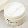 Abib Strengthening Night Mask with Probiotics and Rice 80 ml