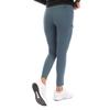 Dare 2B Womens/Ladies Melodic II Softshell Stretch Leggings