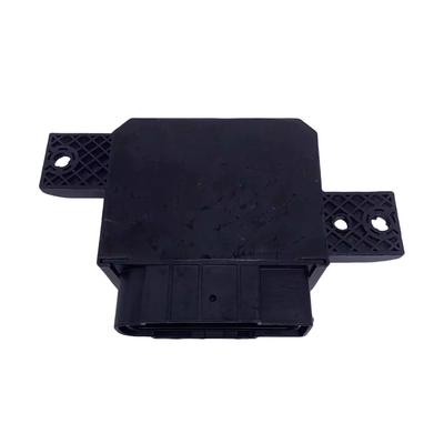 Yakıt Pompası Güç Kontrol Modülü 13543075 Chevrolet Malibu 18-23 Camaro 21-23 İçin