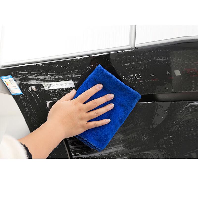 OEING Multi-Purpose Absorbent Cleaning Cloth