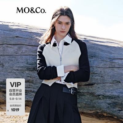 Toppar – Koftor