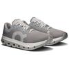 ON Cloudflow 5 Alloy Men Sneakers Grey Rock 3MF10113295