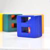 1PC High Quality Magnetizer Demagnetizer Tool Screwdriver Magnetic Pick Up Tool Screwdriver Hand Tool Fast Magnetizing Machine 1Pcs