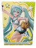 Taito Hatsune Miku Fashion Figure Uniform