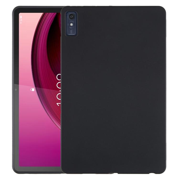 For Lenovo Tab M8 4th Gen TPU Tablet Case