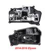 Baificar Brand New High Quality Rear Lamp Light Circuit Board For Peugeot 307 308 301 Citroen New Elysee