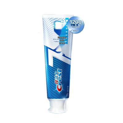 Crest Pro-Health 7-in-1 Enamel Repair Toothpaste