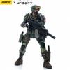 Infinity 1 18 Joytoy X Infinity Ariadna Tankhunter Regiment 2