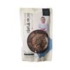 An Yu-seong Gwangju-ok Perilla Oil Buckwheat Noodles 262g