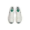 Anta AT952 Breathable Low-Top Sports Casual Shoes Men's White Green Gray Sneakers 912235597-1