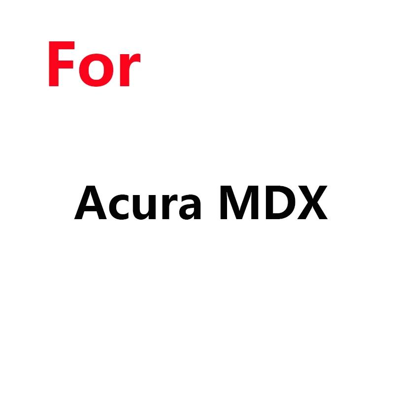 

For Acura CL ILX Integra Legend MDX Car Cover Automotive Sun Anti UV Rain Snow Protector Cover Dust Proof Silver and green
