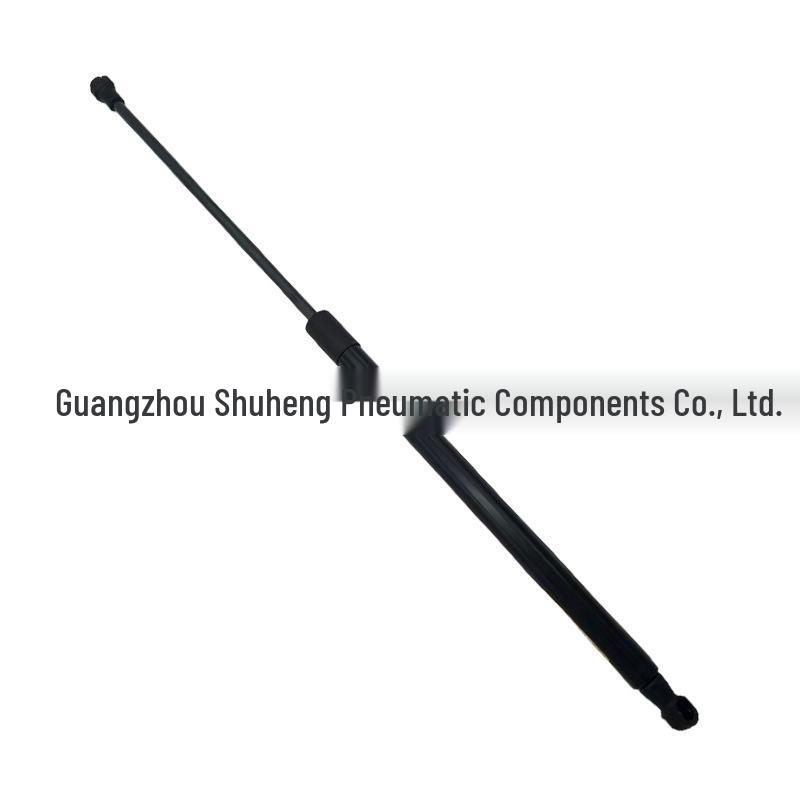 Hydraulischer Kofferraumstützstab für Lexus IS350 - Teilenummer. 64530-53014