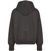 Urban Classics Mens High Low Hem Oversized Hoodie