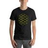 JWST T-Shirt Sublime Oversizeds Vintage T Shirts for Men