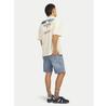 Jack & Jones Chris Cooper Denim Shorts