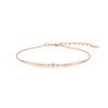 Bracciali – Bracciali a catena