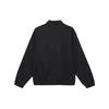Nike Jackets Unisex Black Lapel Moderate Other DQ6335-010