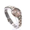 Used [ES9434-53W] Like New CITIZEN 'Citizen Watch' Cross Sea