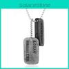 Wolverine 3d Pendant Necklace With Electroplated Alloy For Collectors And Gift Giving