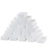 Kitchen Cleaning Sponge Melamine Magic Sponge Eraser Multi-Purpose Cleaning Tool for Home Bathroom Surface Stain Removal