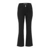 Firetrap Womens/Ladies Cotton Flared Jeans