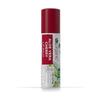 Organic Docotr Aloe Vera Cherry Lip Balm