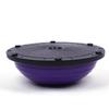 JOINFIT Half Balance Ball