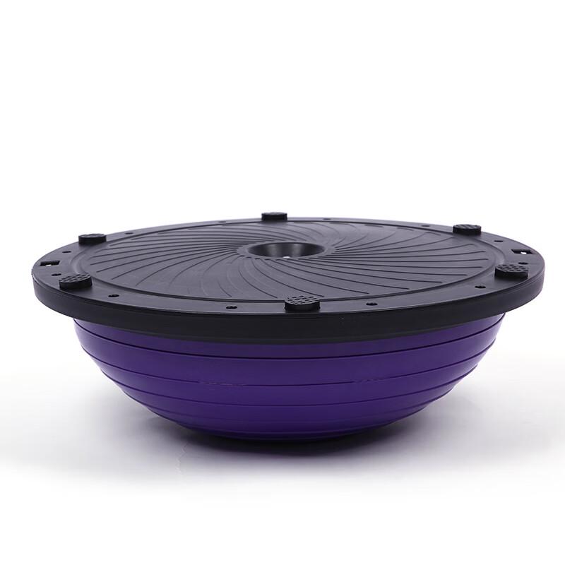 JOINFIT Half Balance Ball