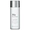 Magnifique Sunscreen Mens 50mL SPF50+ PA++++ KOSE