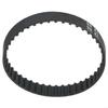 1pc Belts 45 Teeth Belt 90XL 914592 Power Tool Parts