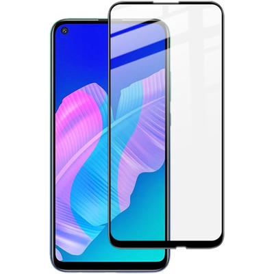 Verre de protection Huawei Honor 20s 20 Lite Pro Honor 9A 9C 9S 9X Pro Premium 8A 8X 8S 8C 7A 7C 7X 7S 10i 10 9 20 Film de protection d'écran en verre trempé