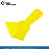 Durable Plastic Corner Tool Set: Putty Scraper, Edge Trimmer, Diatom Mud Planer, Corner Puller & Wall Sander.