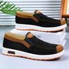 Scarpe da uomo – Sneakers
